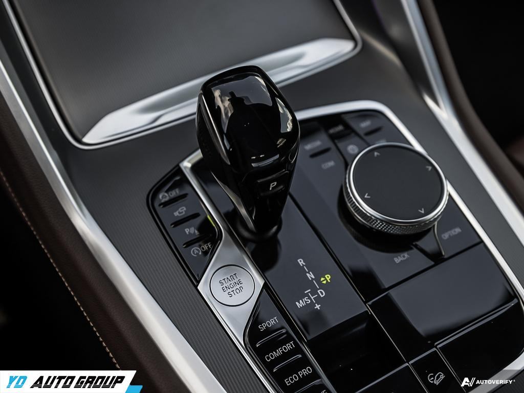 /ydautosalesinc/2020-BMW-X6-6609369364157127.jpg