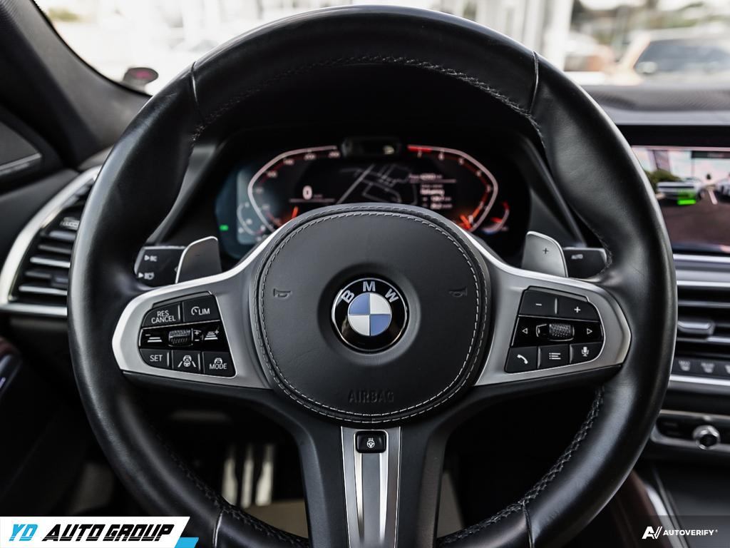 /ydautosalesinc/2020-BMW-X6-6633717881766135.jpg