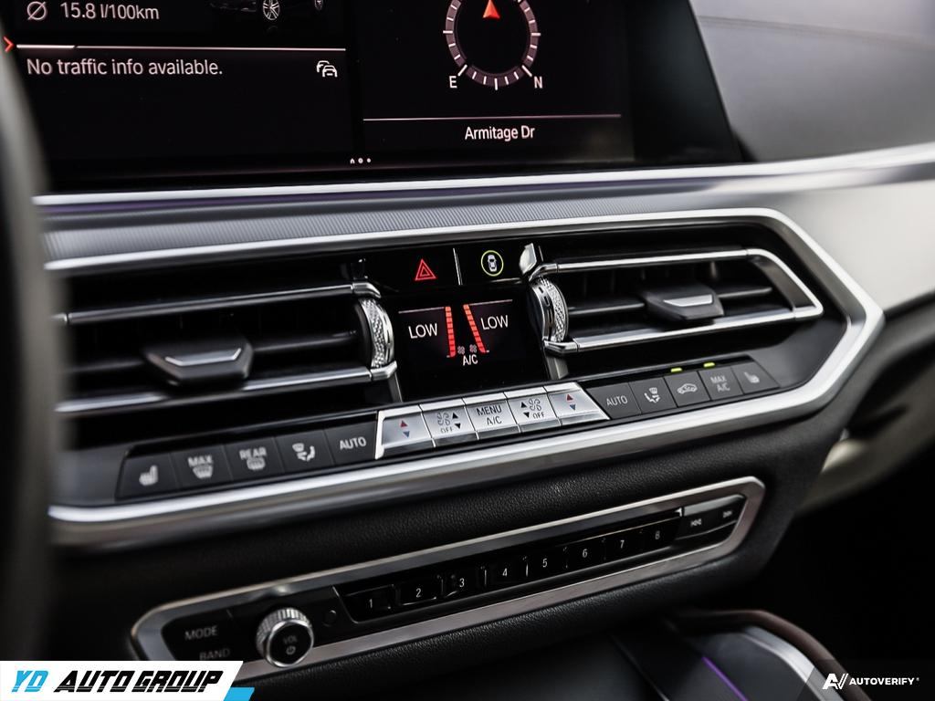 /ydautosalesinc/2020-BMW-X6-6736169049745941.jpg