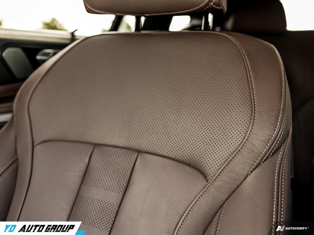 /ydautosalesinc/2020-BMW-X6-6910394071538026.jpg