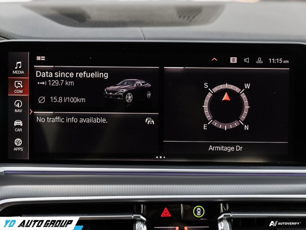 /ydautosalesinc/2020-BMW-X6-7983172876402516.jpg
