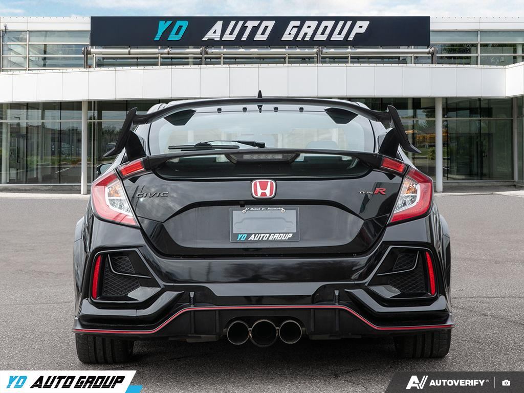 /ydautosalesinc/2020-Honda-CivicType-16782493733395953.jpg