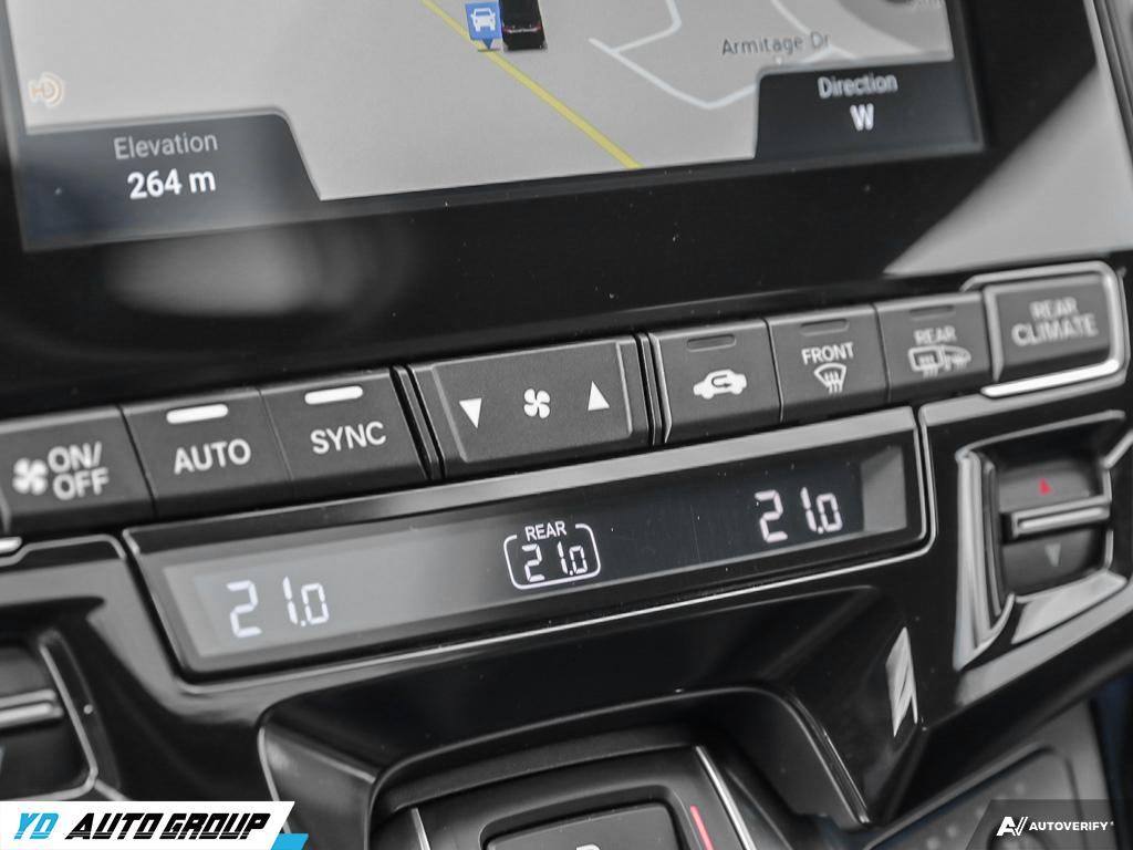 /ydautosalesinc/2020-Honda-Odyssey-013754581995740978.jpg