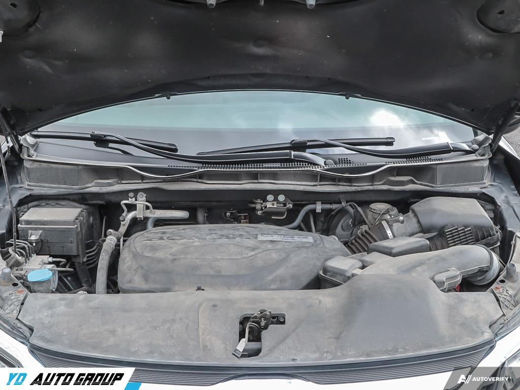 /ydautosalesinc/2020-Honda-Odyssey-041945246455474816.jpg