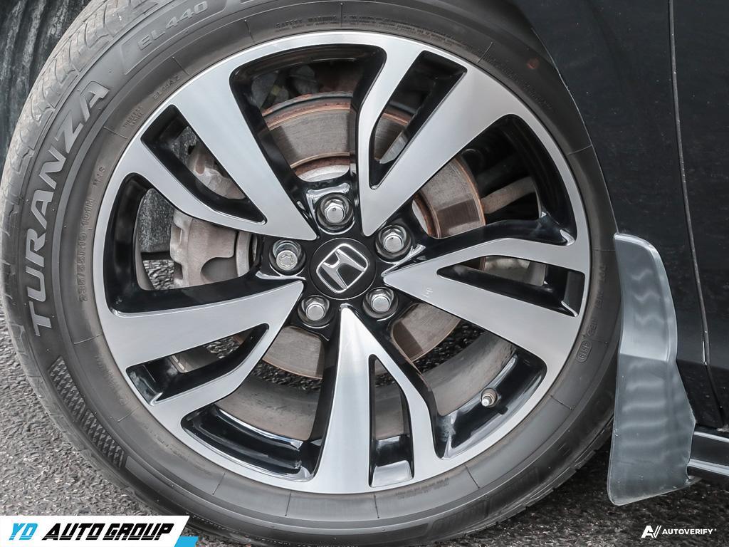/ydautosalesinc/2020-Honda-Odyssey-07486579055253939.jpg