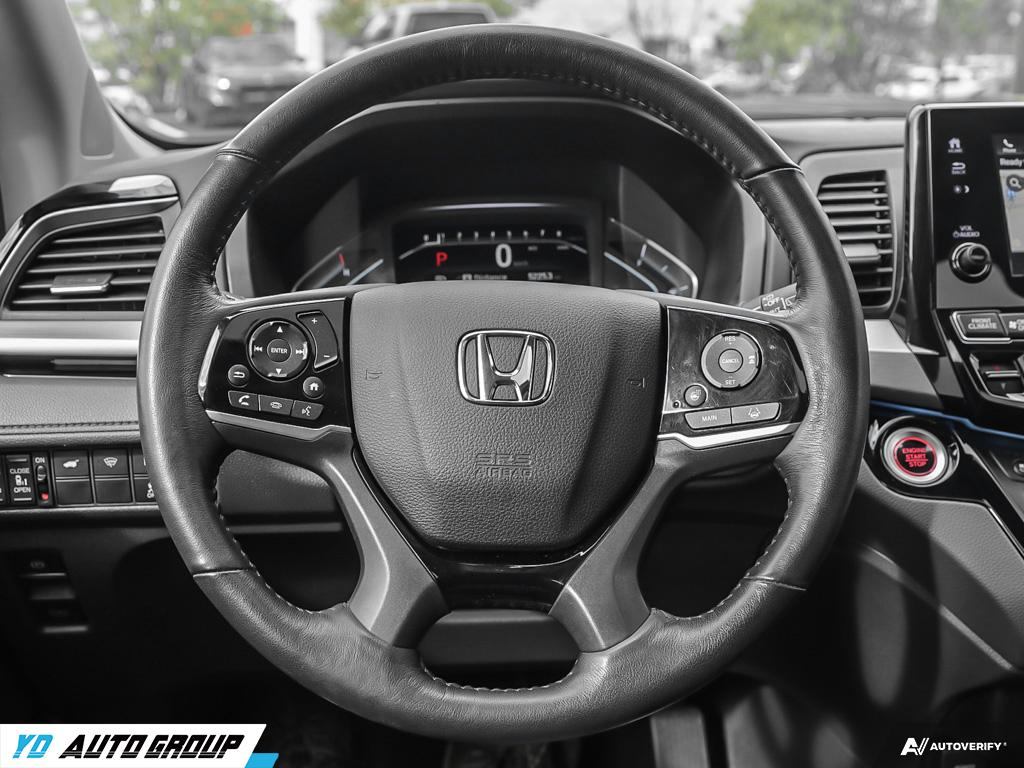/ydautosalesinc/2020-Honda-Odyssey-07634991410948344.jpg