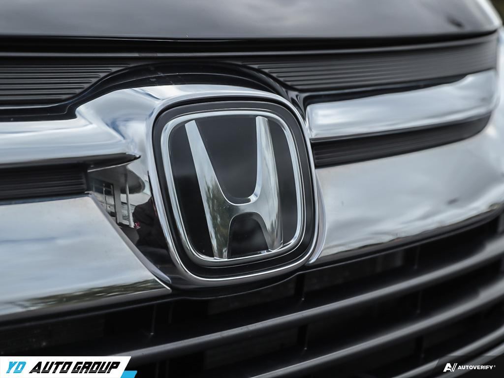 /ydautosalesinc/2020-Honda-Odyssey-19649649957170623.jpg
