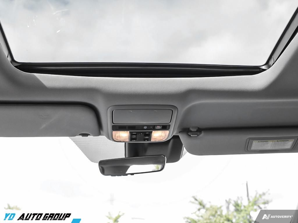 /ydautosalesinc/2020-Honda-Odyssey-25306637322319436.jpg