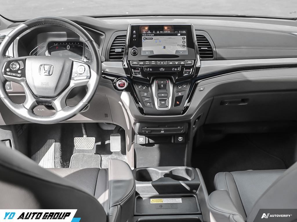 /ydautosalesinc/2020-Honda-Odyssey-3851022929452892.jpg