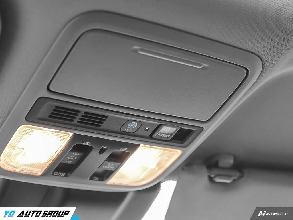 /ydautosalesinc/2020-Honda-Odyssey-3974177364255007.jpg