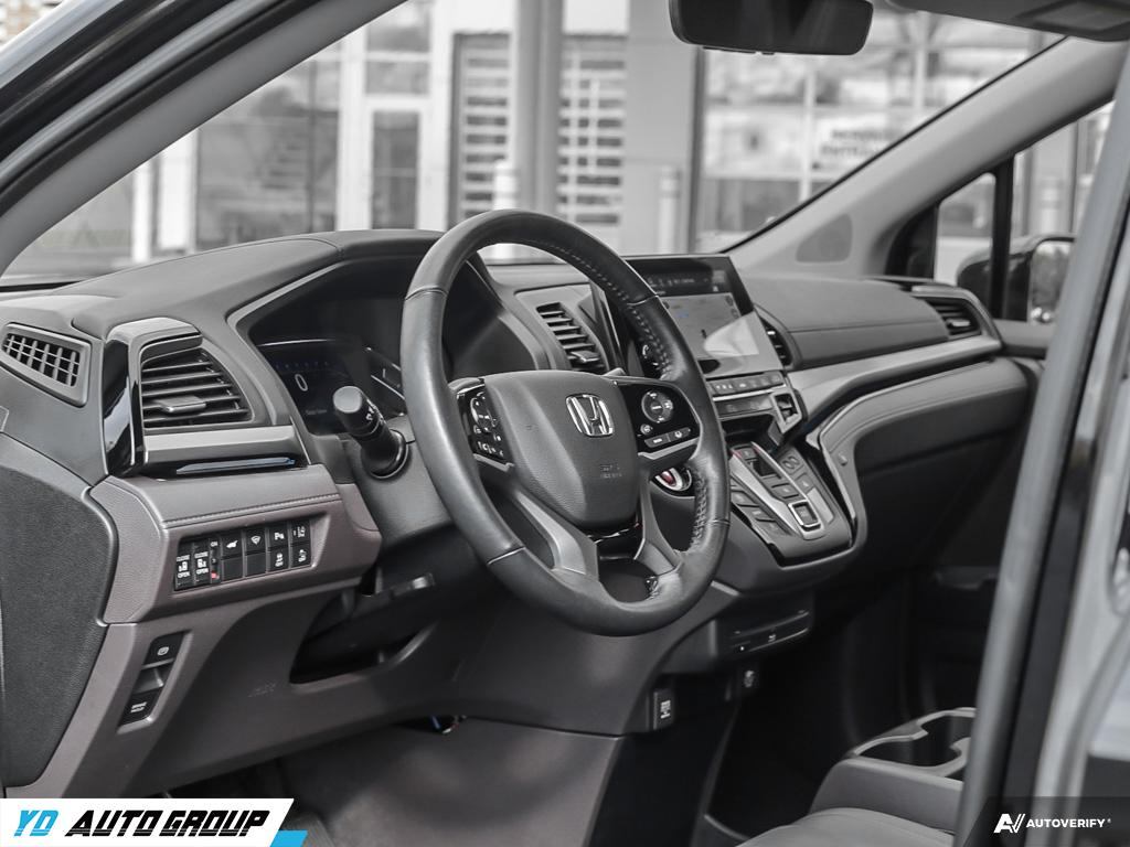/ydautosalesinc/2020-Honda-Odyssey-46019733019022446.jpg