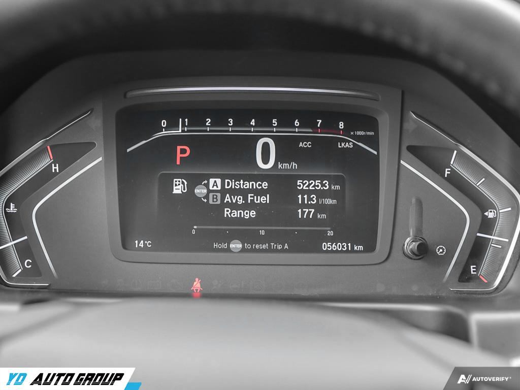 /ydautosalesinc/2020-Honda-Odyssey-4624803141377498.jpg