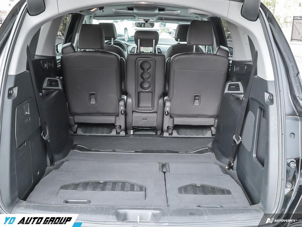 /ydautosalesinc/2020-Honda-Odyssey-5740908847617159.jpg