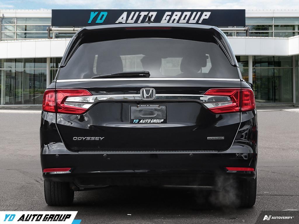 /ydautosalesinc/2020-Honda-Odyssey-6985924651806081.jpg