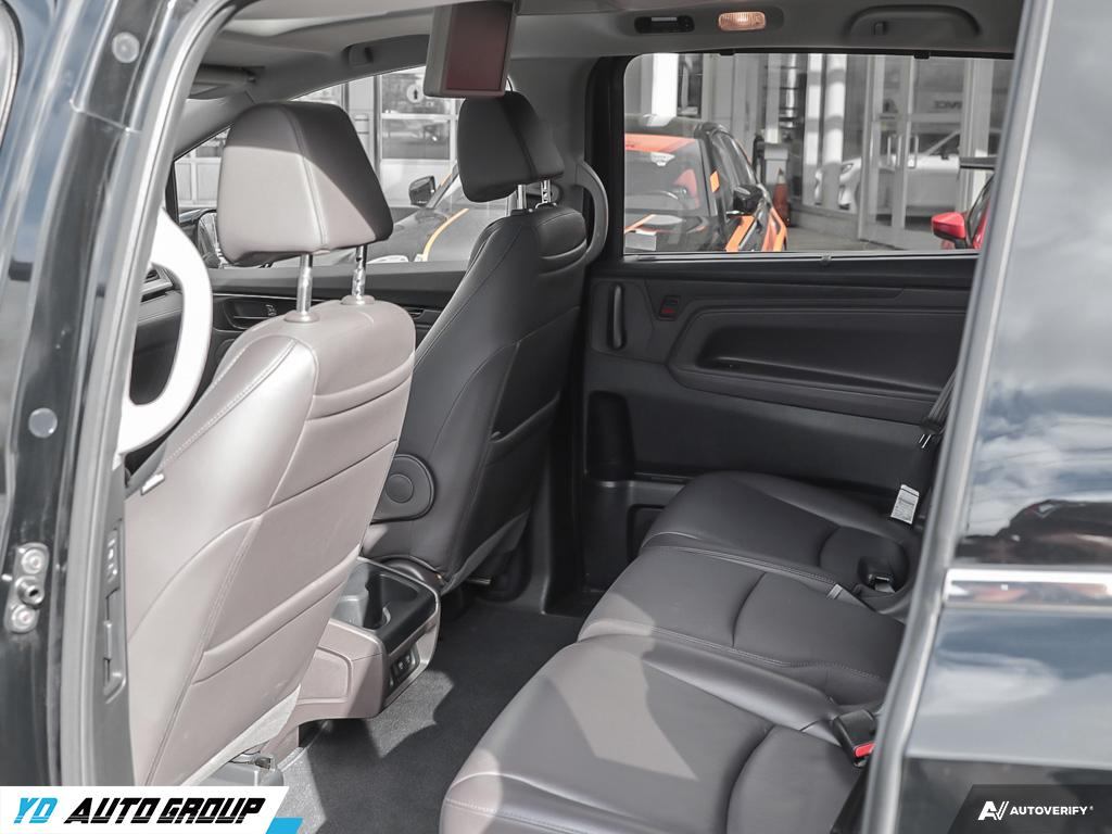 /ydautosalesinc/2020-Honda-Odyssey-7188344205552566.jpg