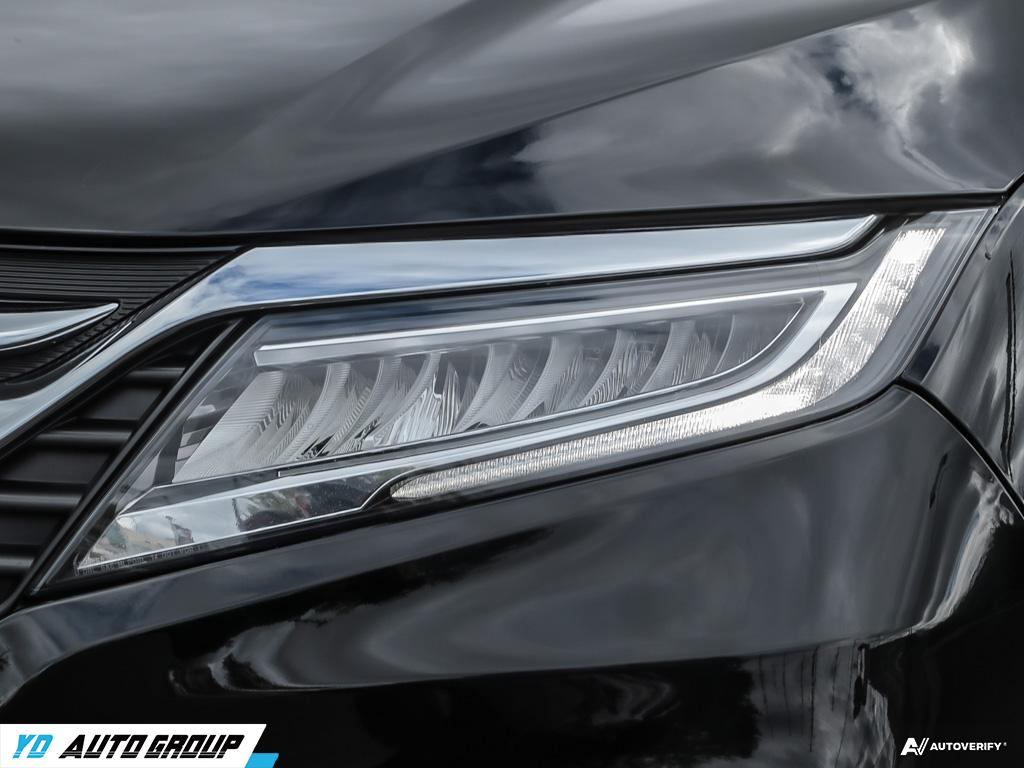 /ydautosalesinc/2020-Honda-Odyssey-7647651411658511.jpg