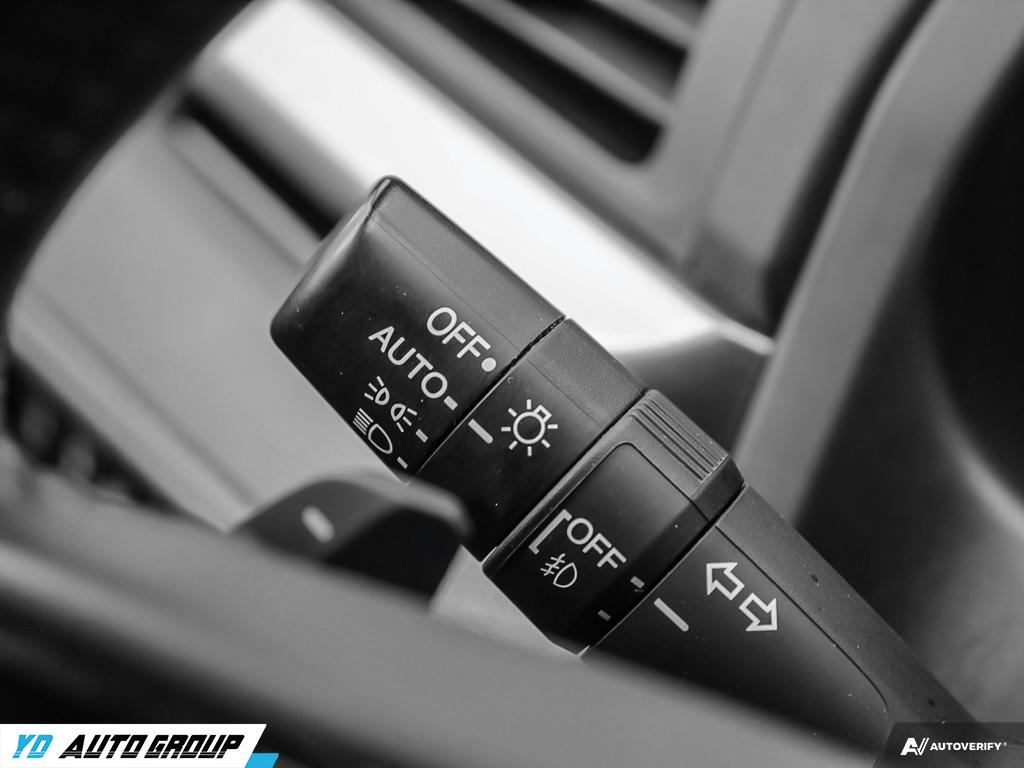 /ydautosalesinc/2020-Honda-Odyssey-788618525512693.jpg