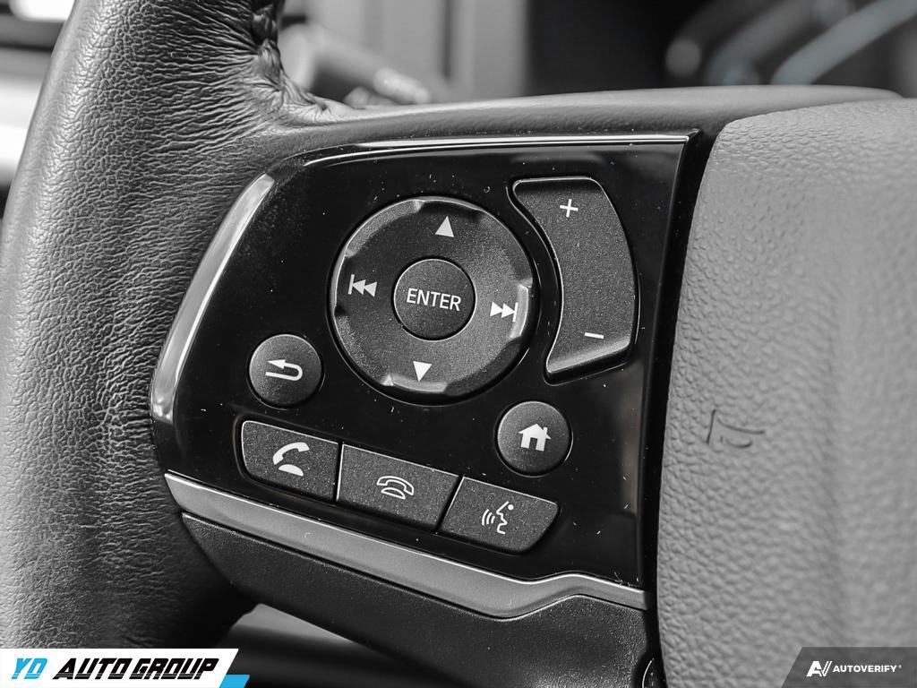 /ydautosalesinc/2020-Honda-Odyssey-8192362654268315.jpg