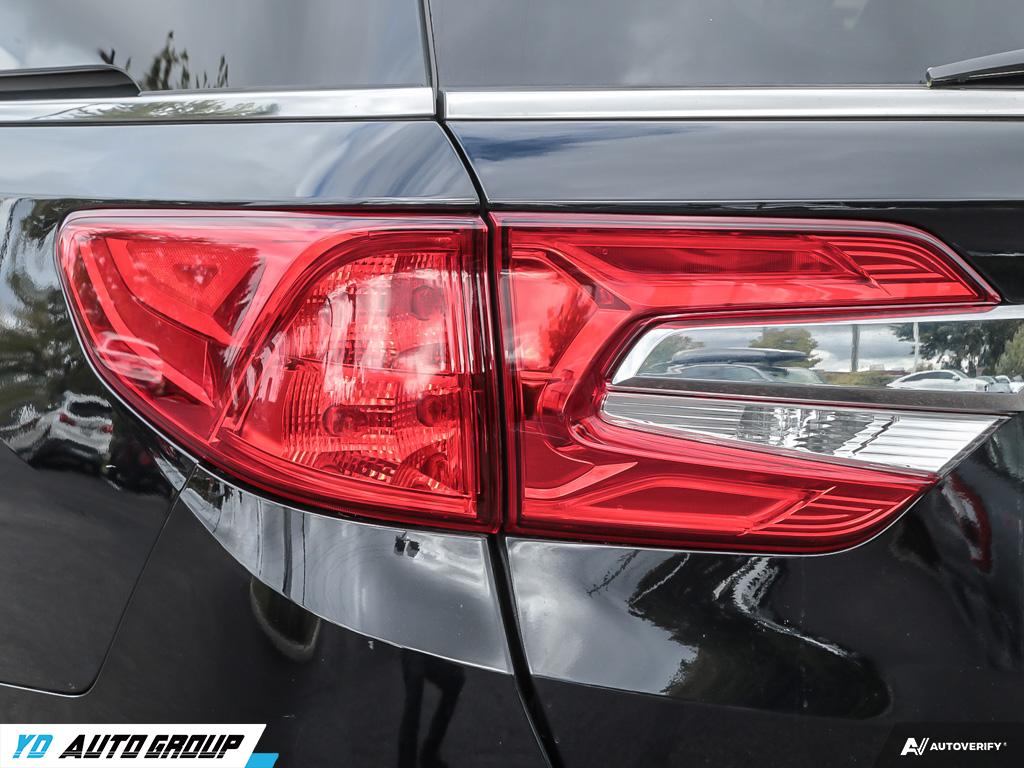 /ydautosalesinc/2020-Honda-Odyssey-8997662921447533.jpg