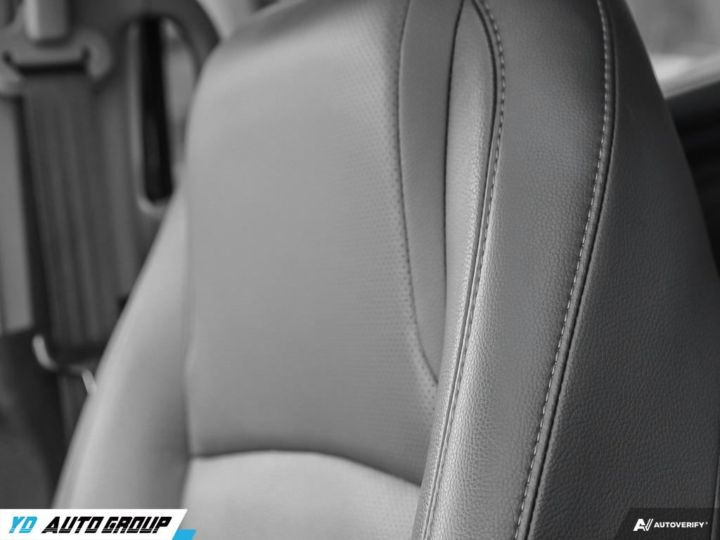 /ydautosalesinc/2020-Honda-Odyssey-9628292841816999.jpg