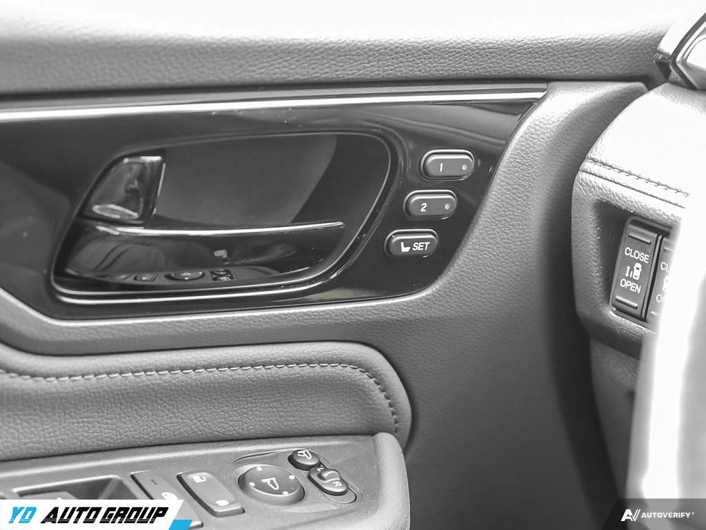 /ydautosalesinc/2020-Honda-Odyssey-9824487287667552.jpg