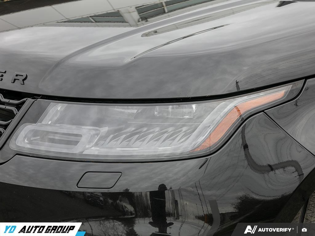 /ydautosalesinc/2020-LandRover-RangeRover-04620808267968313.jpg