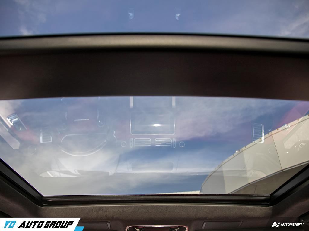 /ydautosalesinc/2020-LandRover-RangeRover-05015644888673032.jpg