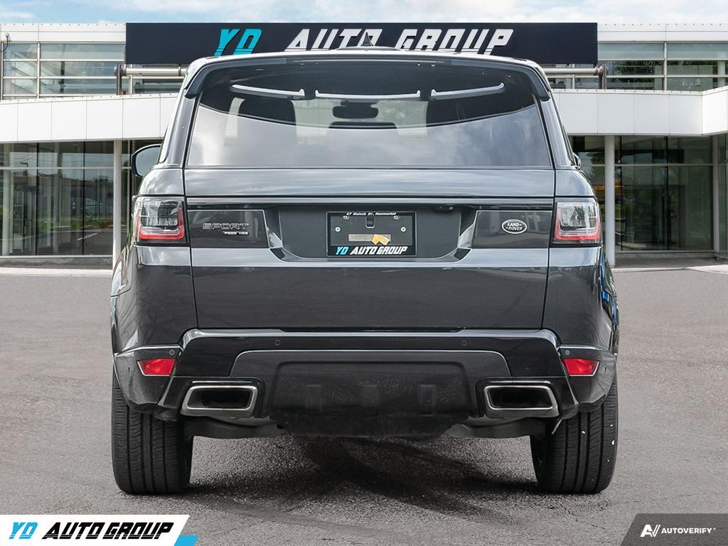 /ydautosalesinc/2020-LandRover-RangeRover-05924701698837653.jpg