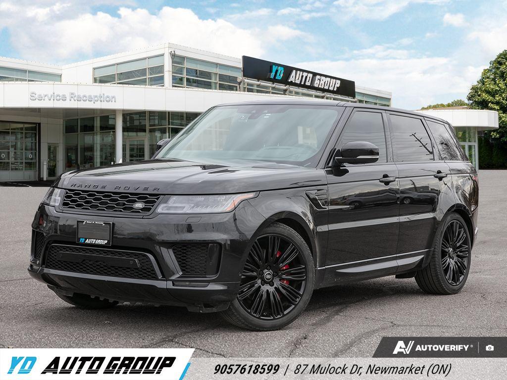 /ydautosalesinc/2020-LandRover-RangeRover-09038534920671193.jpg