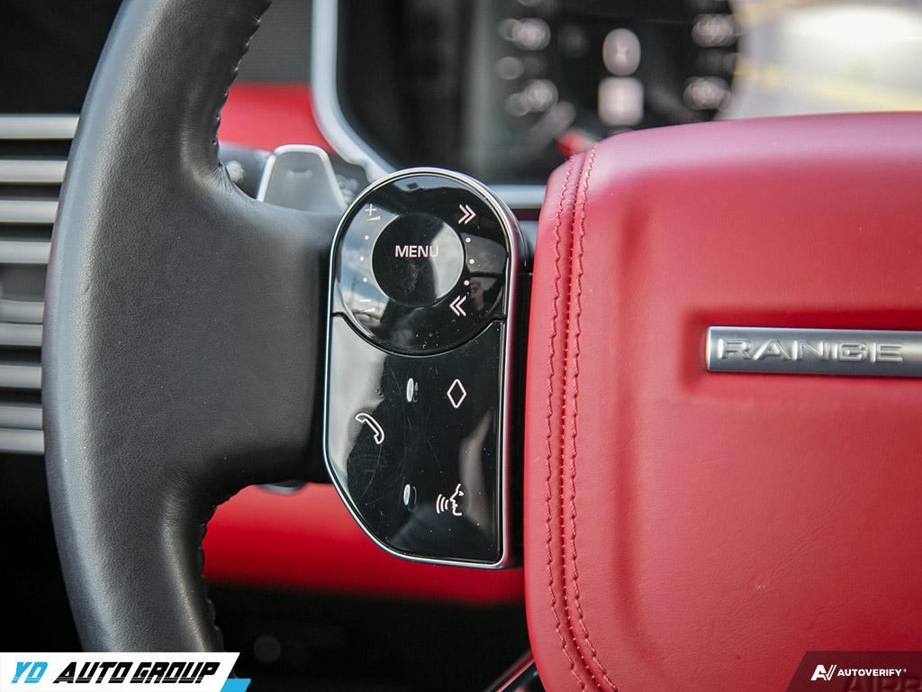/ydautosalesinc/2020-LandRover-RangeRover-1269904696526647.jpg