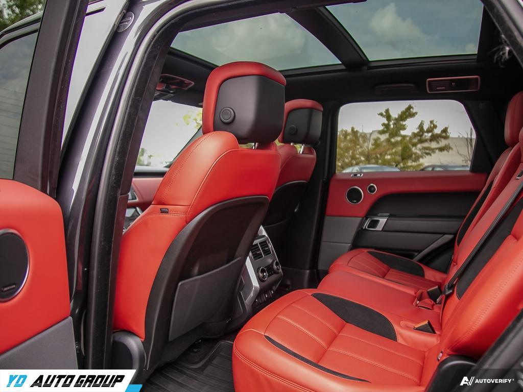 /ydautosalesinc/2020-LandRover-RangeRover-13895416718990505.jpg