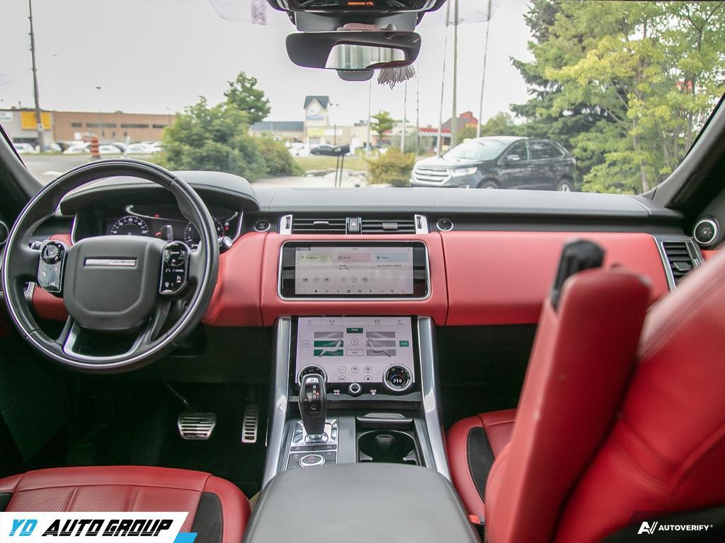 /ydautosalesinc/2020-LandRover-RangeRover-18552461599140013.jpg
