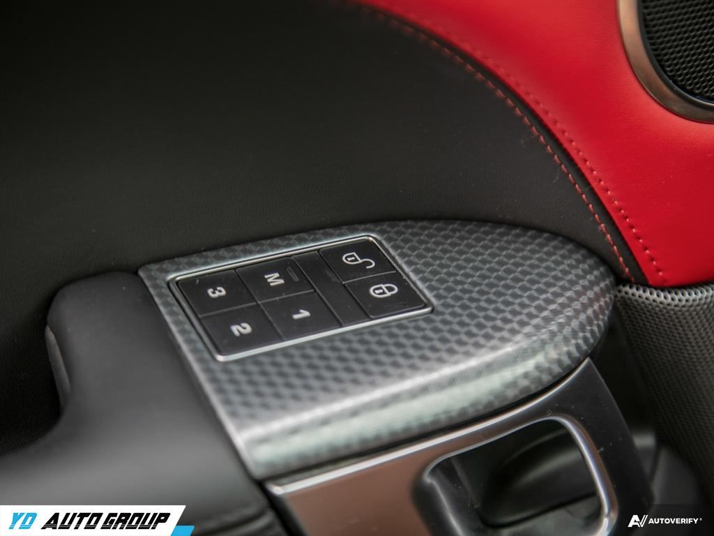 /ydautosalesinc/2020-LandRover-RangeRover-2010351113185498.jpg