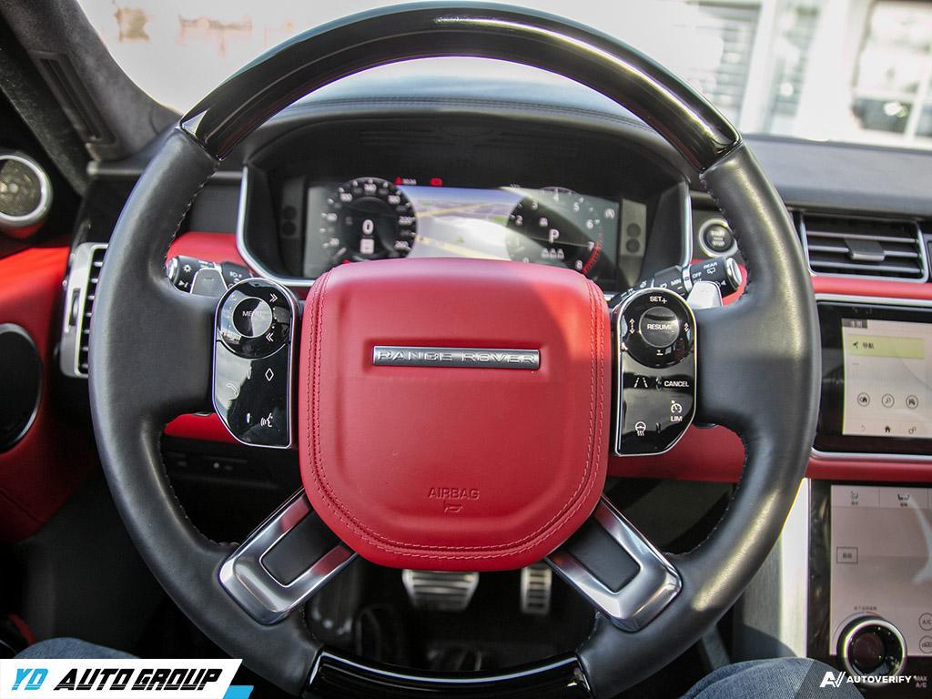 /ydautosalesinc/2020-LandRover-RangeRover-2089032241624178.jpg