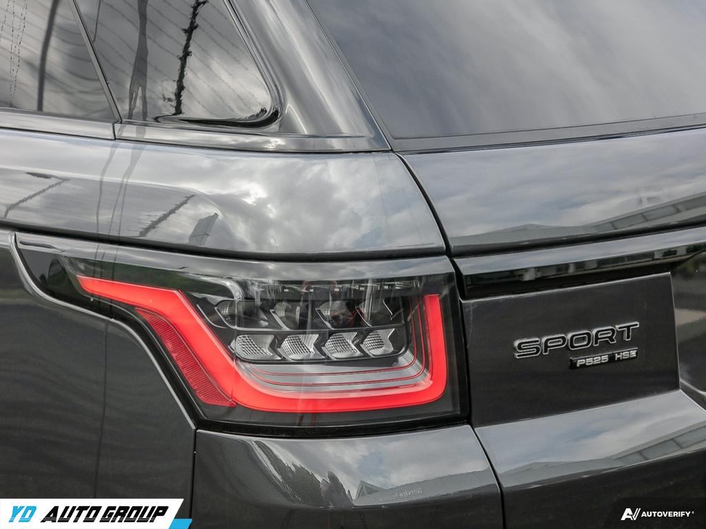 /ydautosalesinc/2020-LandRover-RangeRover-2623520728037443.jpg
