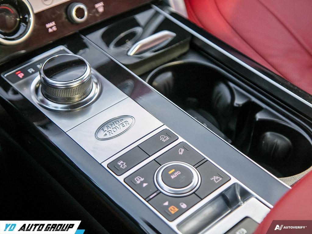 /ydautosalesinc/2020-LandRover-RangeRover-3139073539484247.jpg