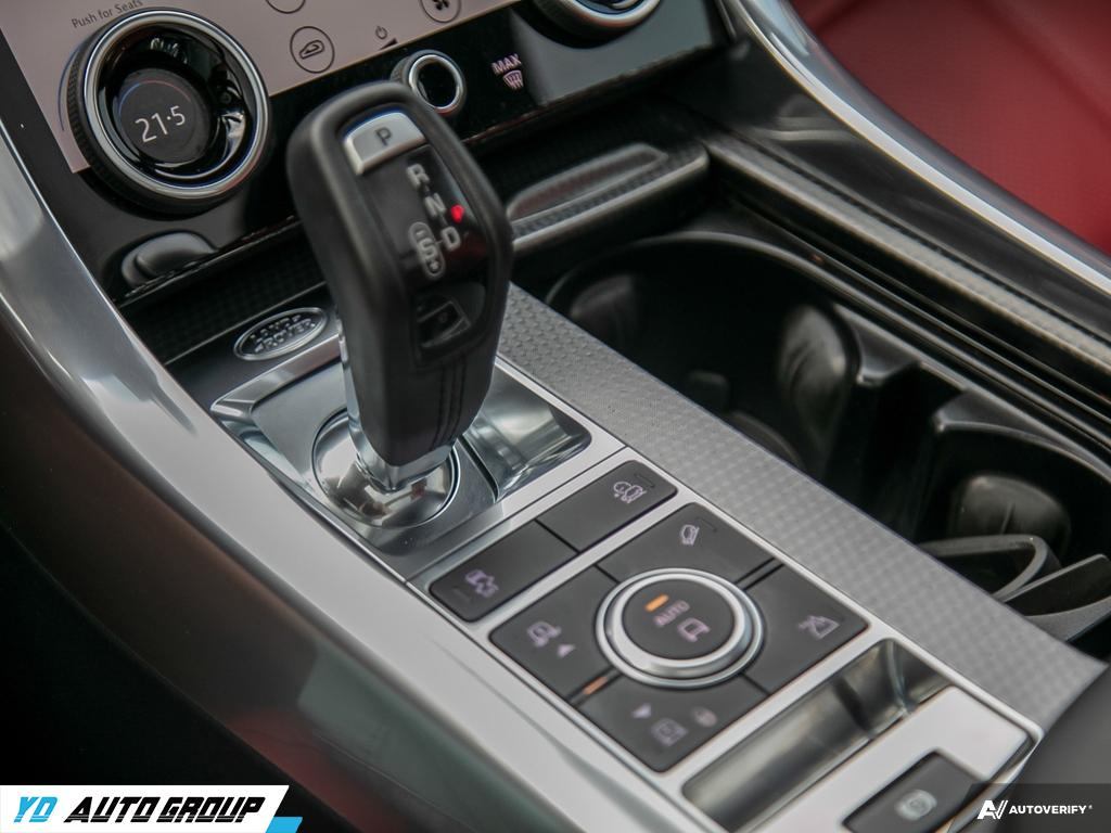 /ydautosalesinc/2020-LandRover-RangeRover-31748196331133594.jpg