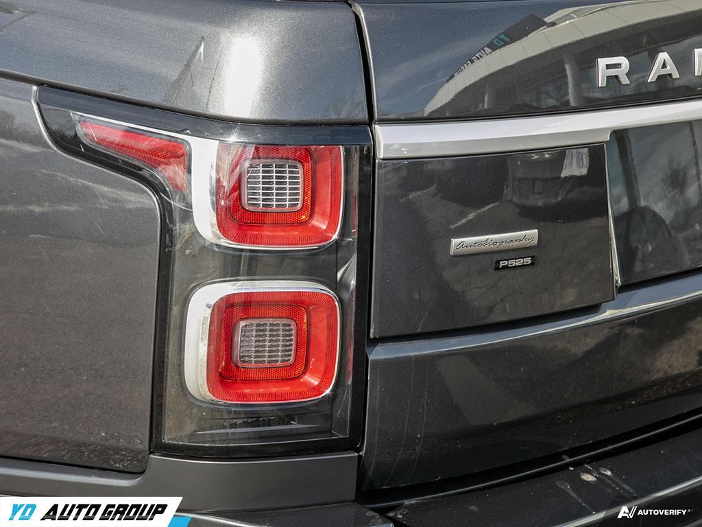 /ydautosalesinc/2020-LandRover-RangeRover-37179469648917207.jpg