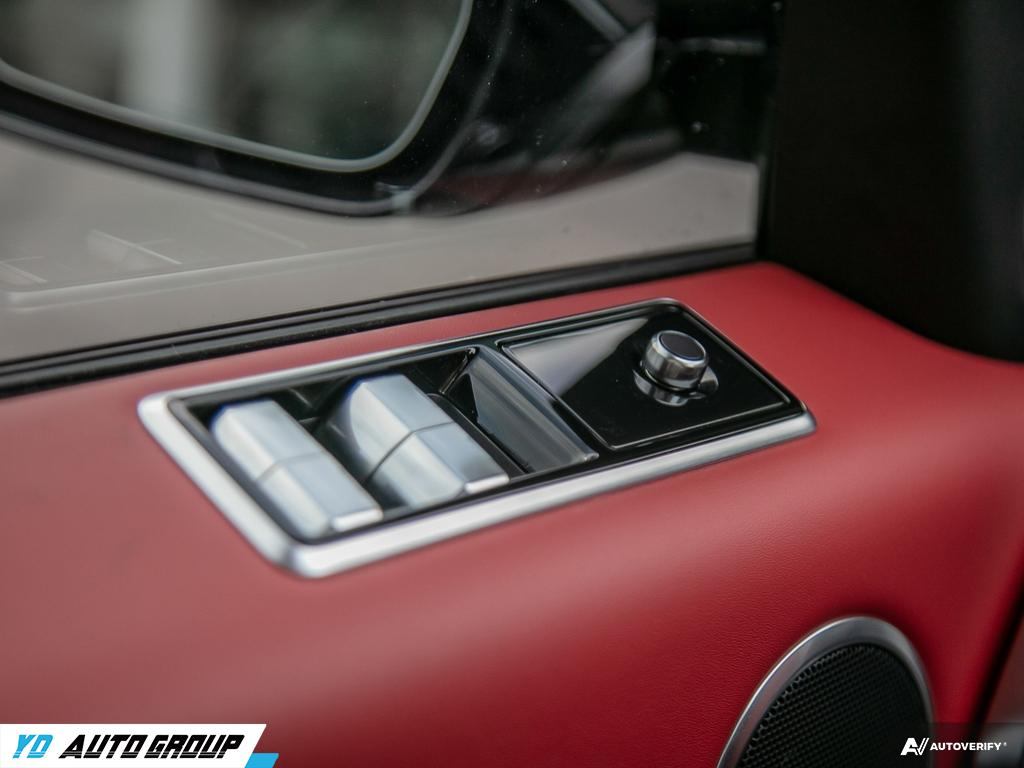 /ydautosalesinc/2020-LandRover-RangeRover-38650572442909215.jpg