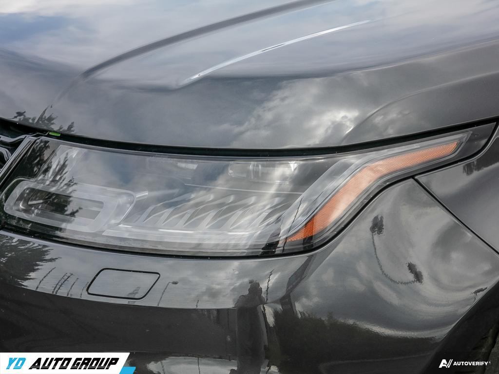 /ydautosalesinc/2020-LandRover-RangeRover-3872353217142257.jpg