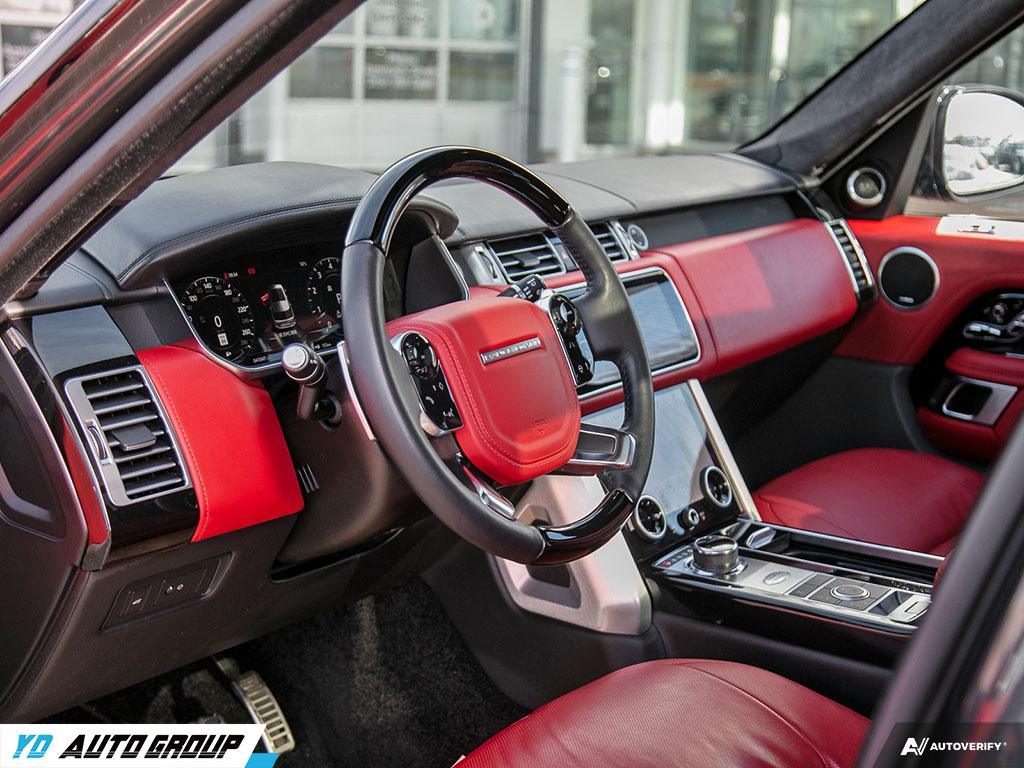 /ydautosalesinc/2020-LandRover-RangeRover-403010350800616.jpg