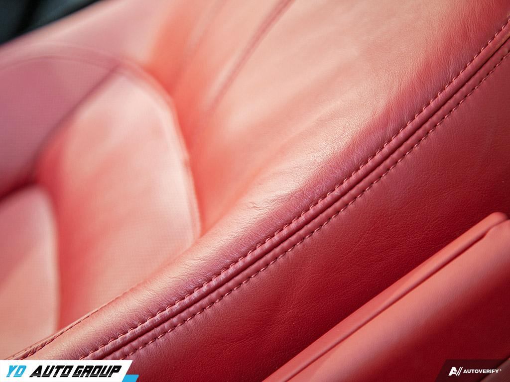 /ydautosalesinc/2020-LandRover-RangeRover-4065719222394708.jpg