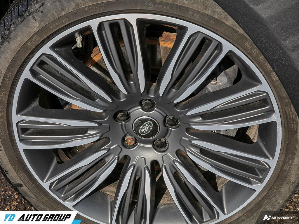 /ydautosalesinc/2020-LandRover-RangeRover-4508183219121349.jpg