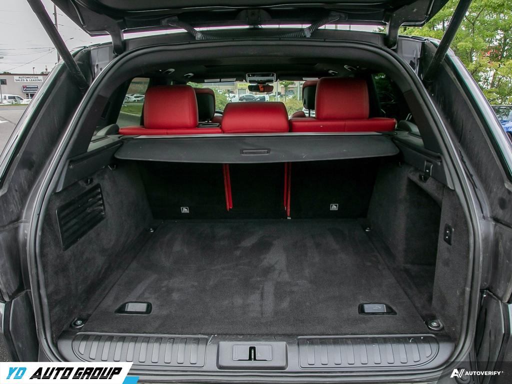 /ydautosalesinc/2020-LandRover-RangeRover-5716141756920183.jpg