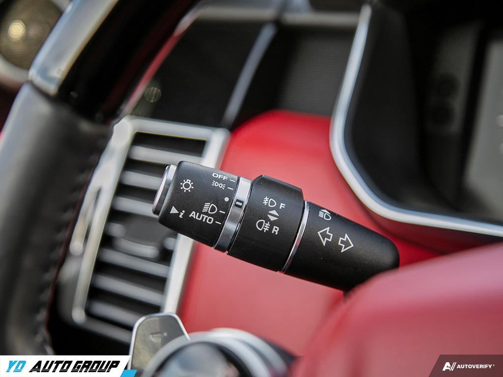/ydautosalesinc/2020-LandRover-RangeRover-659374992929691.jpg