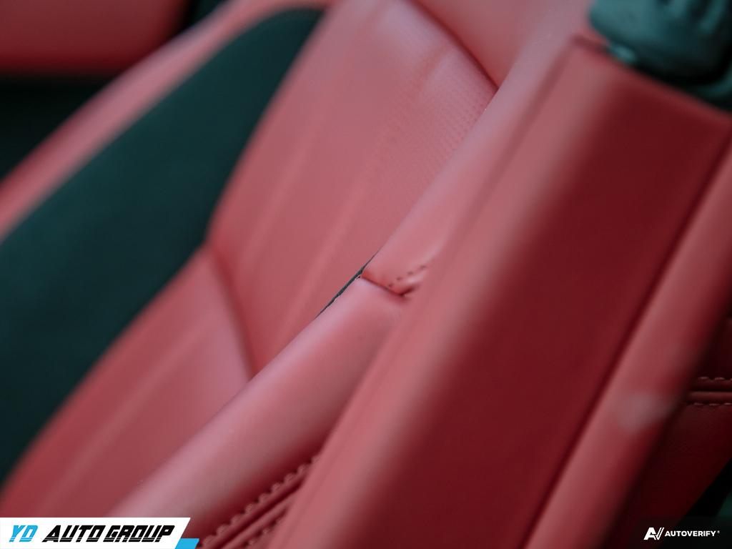 /ydautosalesinc/2020-LandRover-RangeRover-6948029961830915.jpg