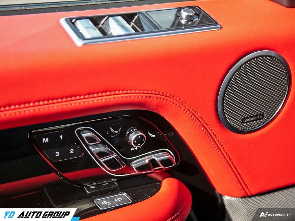 /ydautosalesinc/2020-LandRover-RangeRover-8019013027750643.jpg