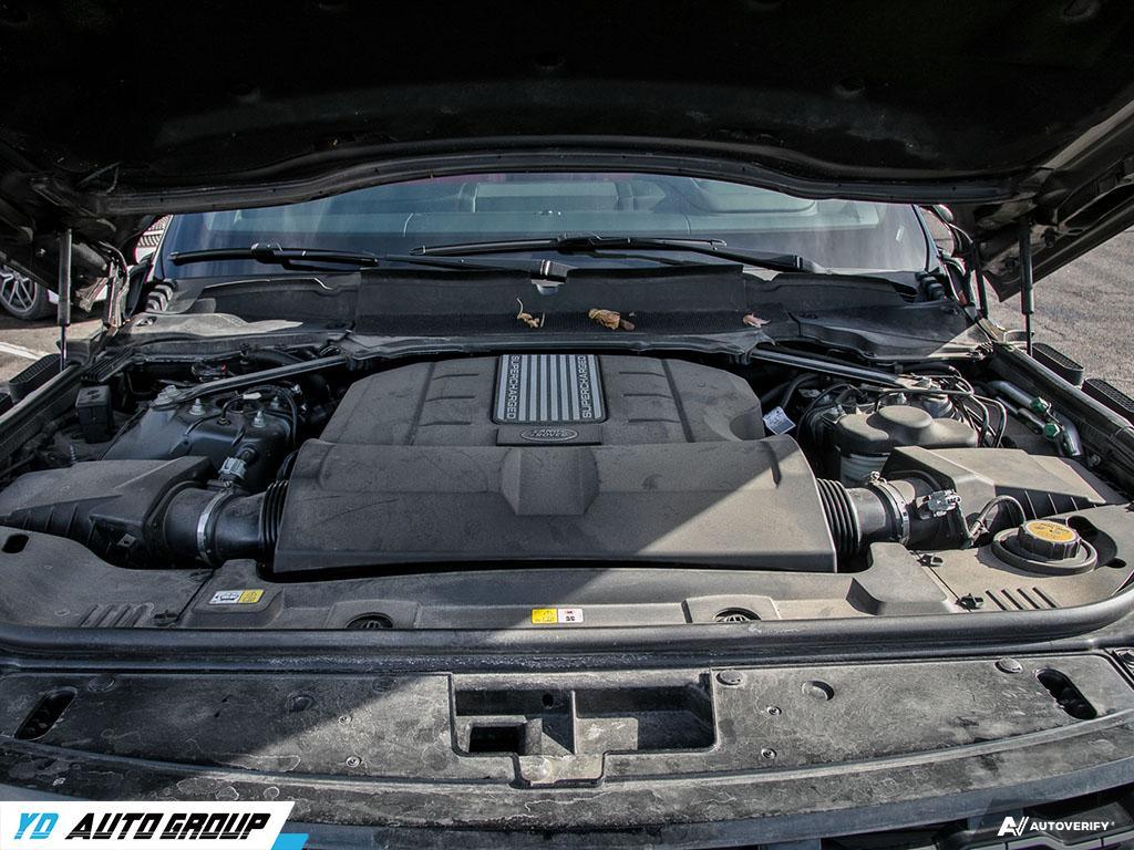 /ydautosalesinc/2020-LandRover-RangeRover-8055305147671628.jpg
