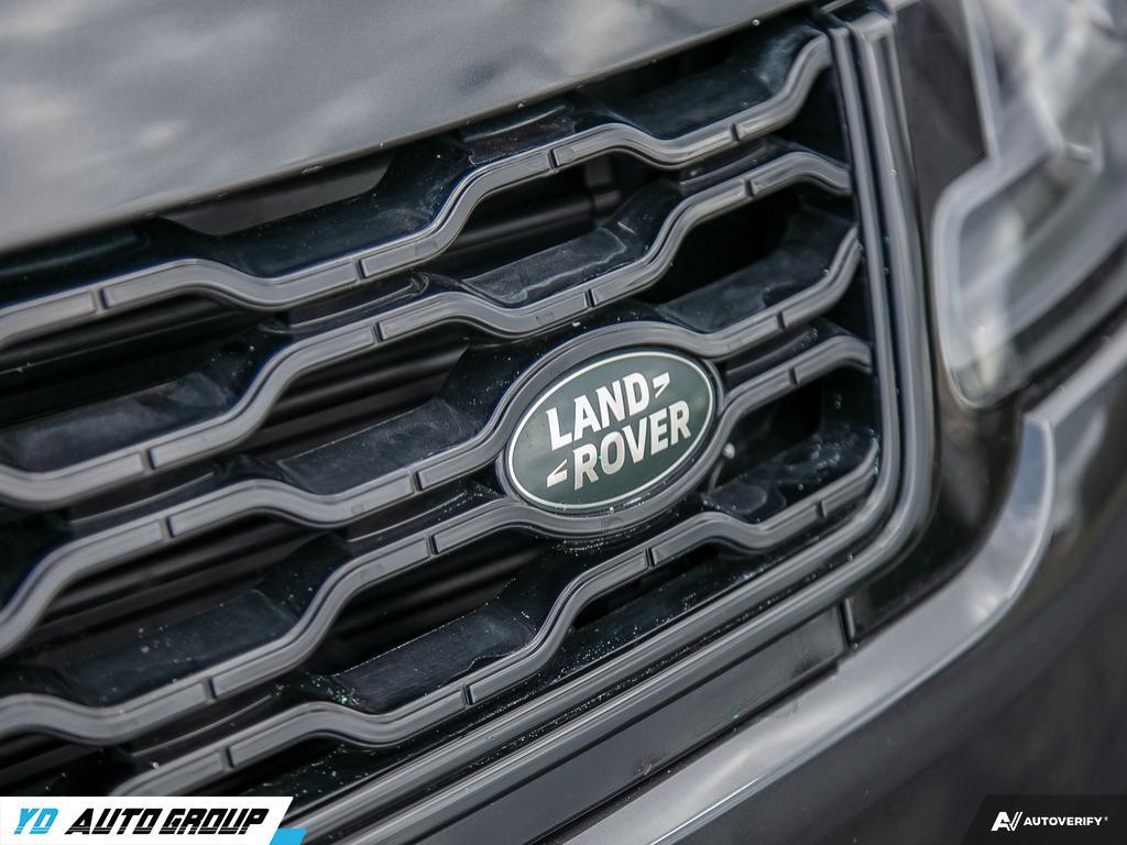 /ydautosalesinc/2020-LandRover-RangeRover-8055377942869757.jpg