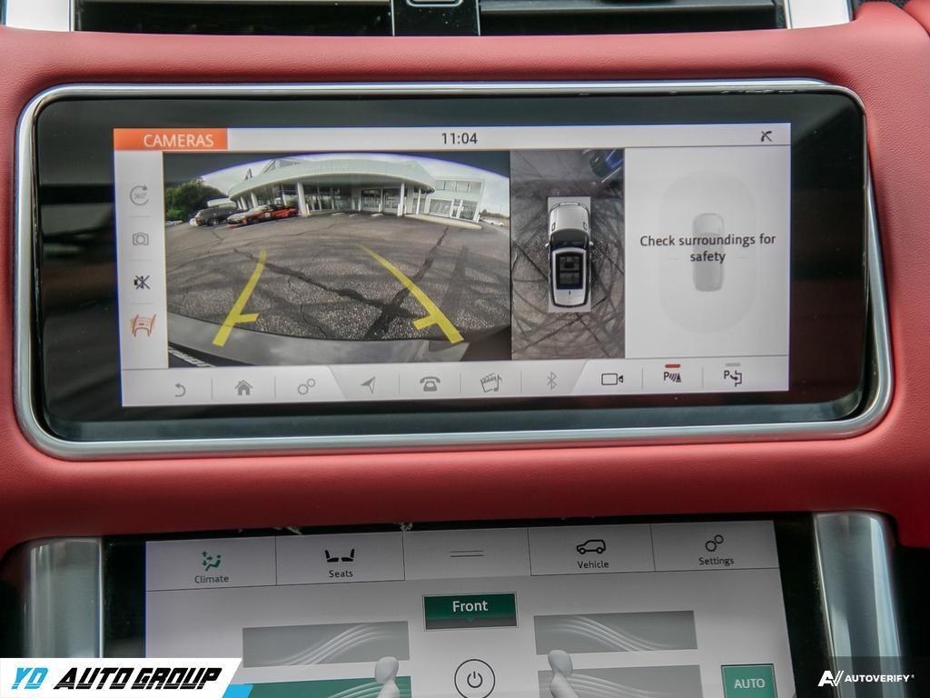 /ydautosalesinc/2020-LandRover-RangeRover-8229423119409425.jpg